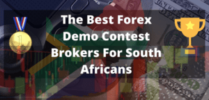 The Best Forex Demo Contest Brokers For South African