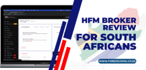HFM Broker Review For South Africans