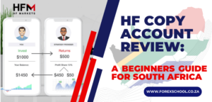 HF Copy Account Review A Beginner's Guide (2023) ✔