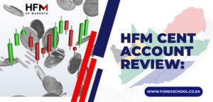 HFM Cent Account Review