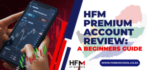 HFM Premium Account Review