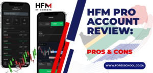 HFM Pro Account Review