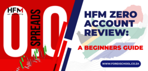 HFM Zero Spread Account An In-Depth Review