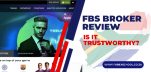 FBS Broker Review
