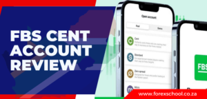 FBS Cent Account Review