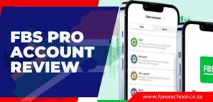 FBS Pro account review