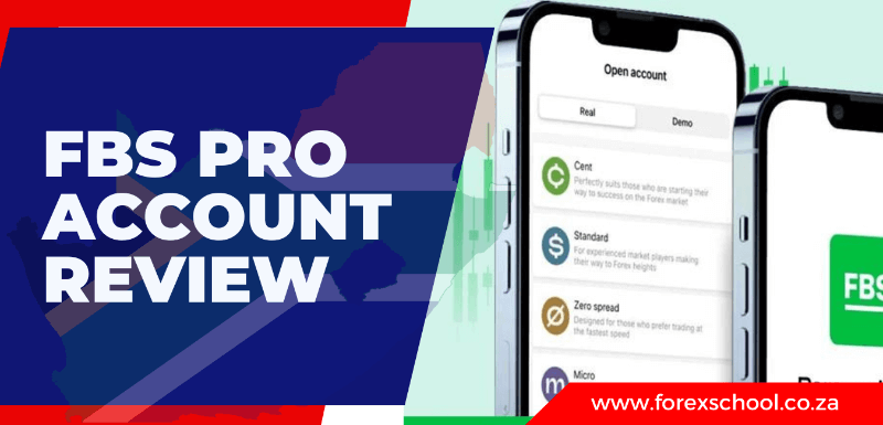 FBS Pro account review