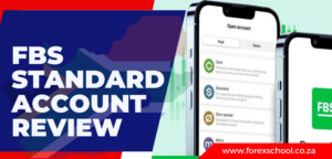 FBS Standard Account Review