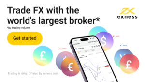 best forex brokers with metatrader 4